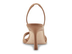 Marc Fisher Nylas Sandal