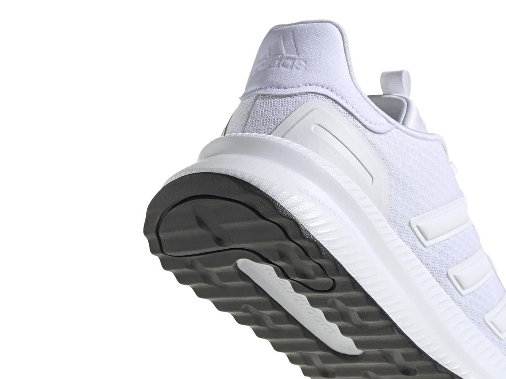 Adidas X_PLR Path Sneaker - Men's