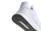Adidas X_PLR Path Sneaker - Men's