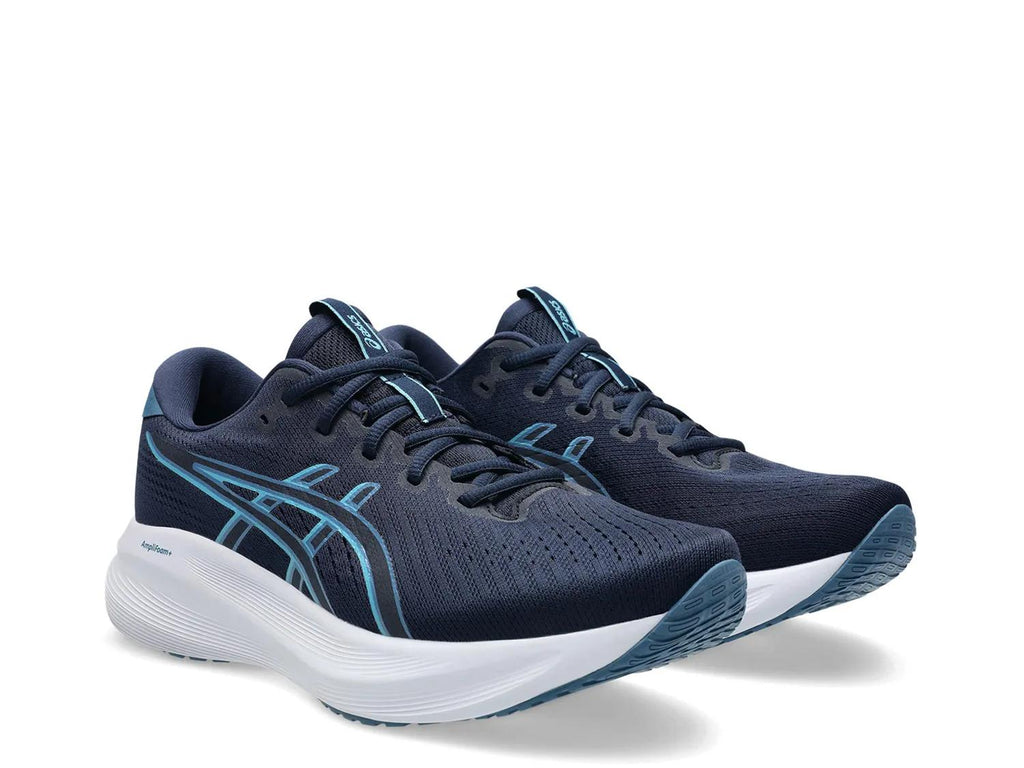 Asics GEL-Excite 11 Running Shoe - Men's