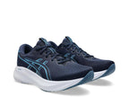 Asics GEL-Excite 11 Running Shoe - Men's