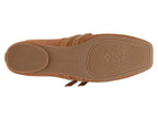 Vince Camuto Vanyee Mary Jane Flat