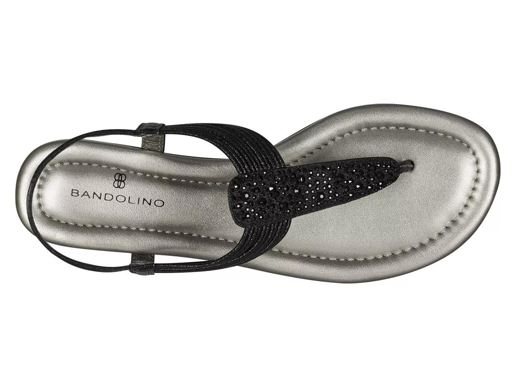 Bandolino Kayte Sandal