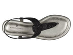 Bandolino Kayte Sandal