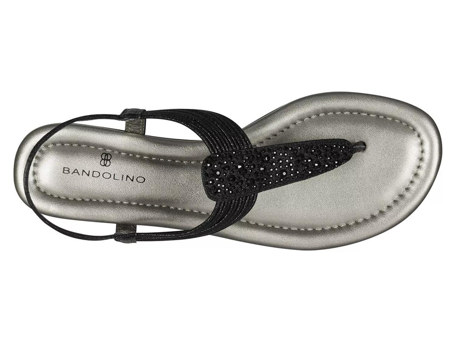 Bandolino Kayte Sandal