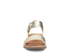 Sofft Bali Sandal