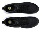 Nike Air Nuaxis Running Shoe - Men's