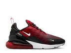 Nike Air Max 270 Sneaker - Men's