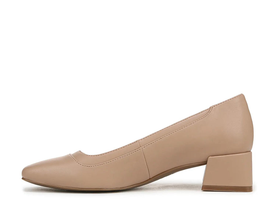 Naturalizer Huntley Pump