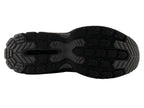 New Balance 410 Hiking Sneaker - Men's