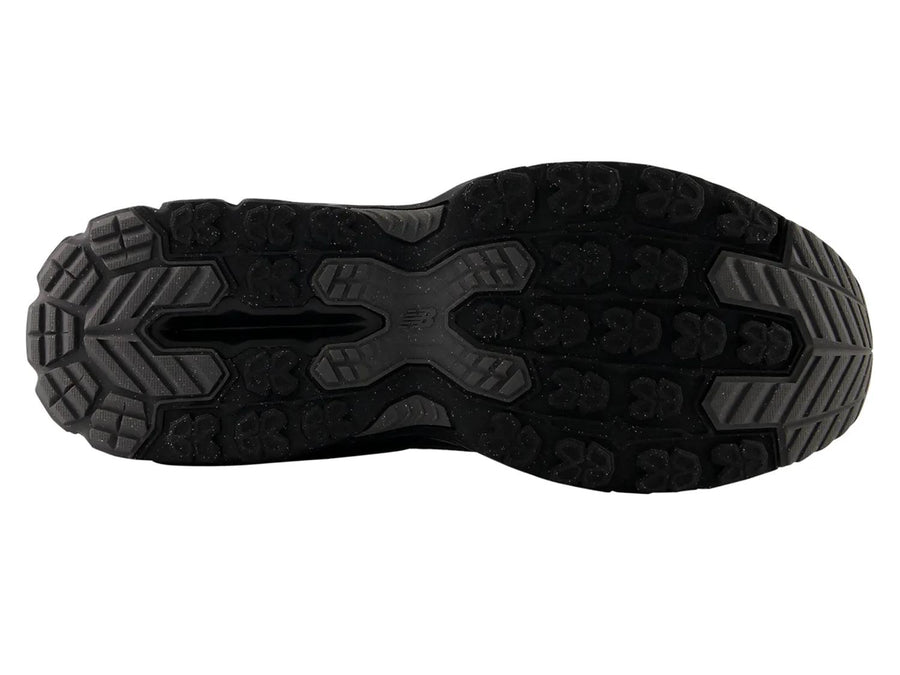New Balance 410 Hiking Sneaker - Men's