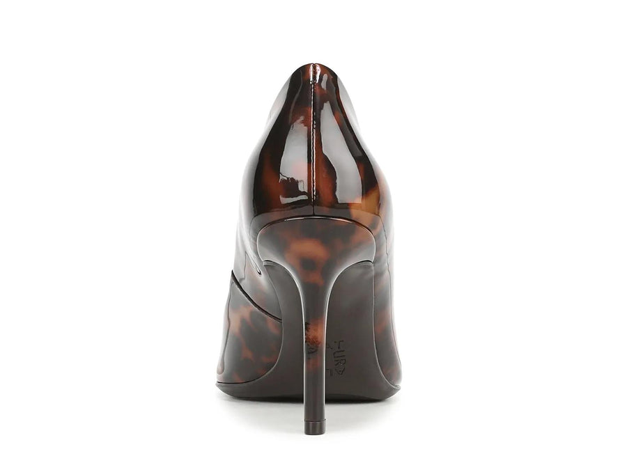 Naturalizer Anna Pump
