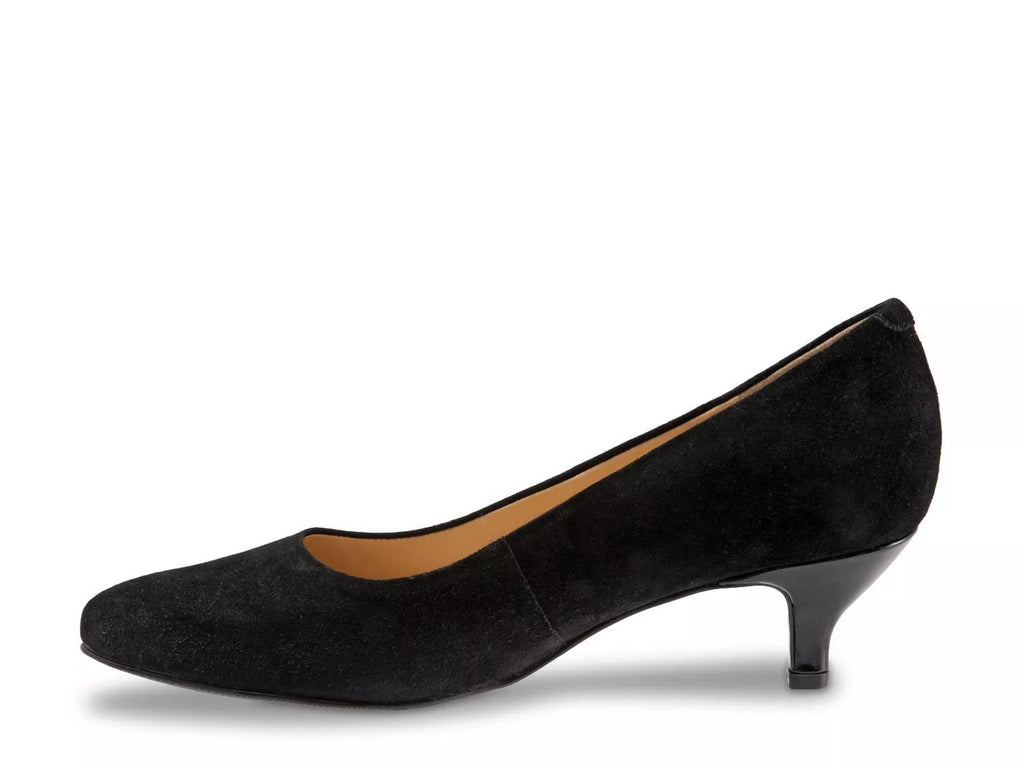 Trotters Kiera Pump