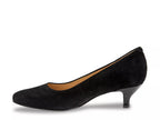 Trotters Kiera Pump