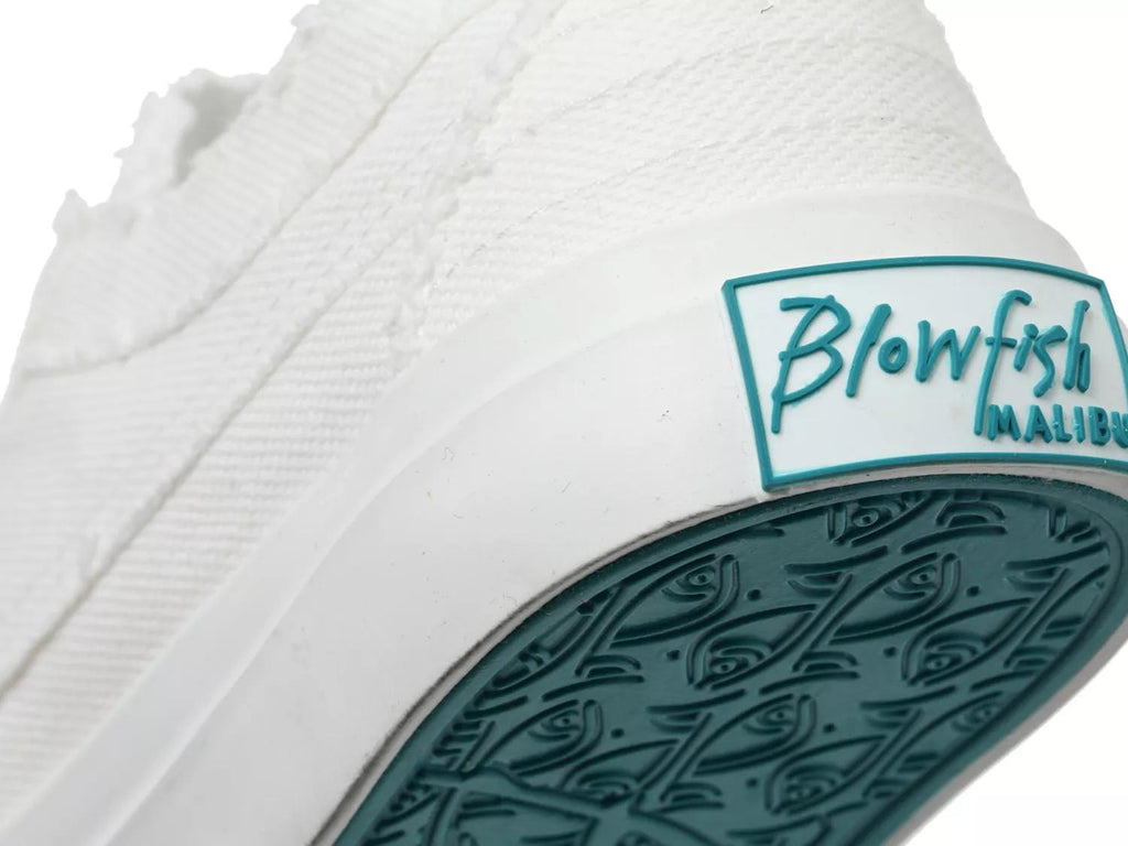 Blowfish Malibu Play Sneaker