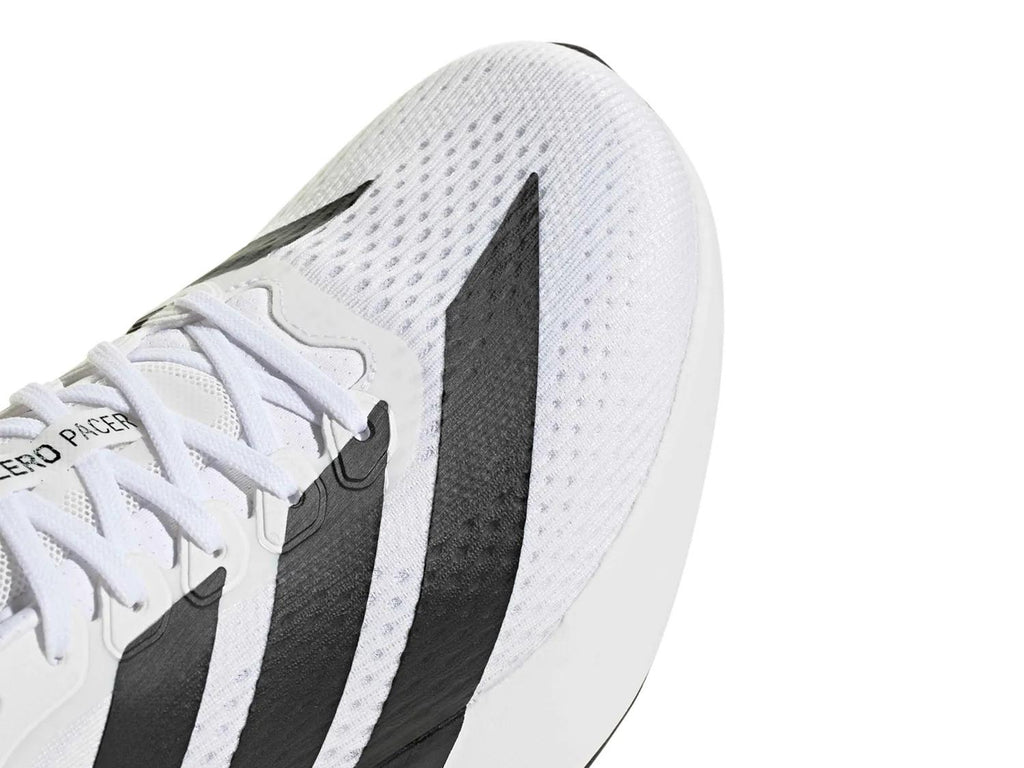 Adidas Adizero Pacer Running Shoe - Men's
