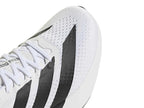 Adidas Adizero Pacer Running Shoe - Men's