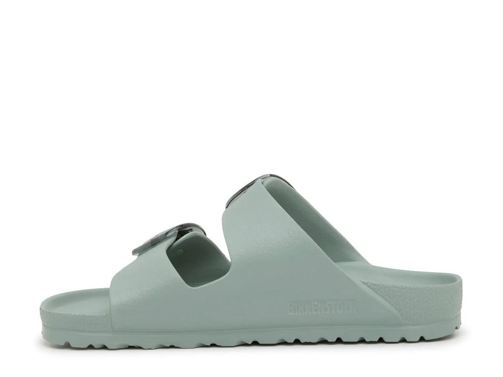 Birkenstock Arizona Big Buckle Slide Sandal - Women's