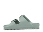 Birkenstock Arizona Big Buckle Slide Sandal - Women's