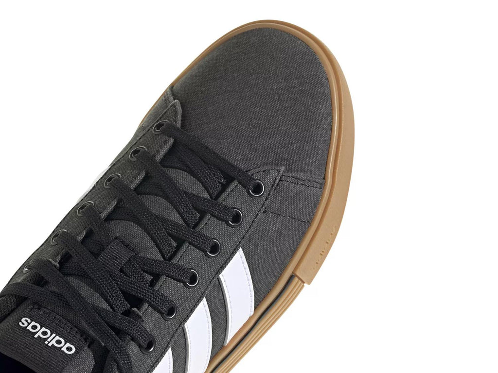 Adidas Daily 4.0 Sneaker - Men's