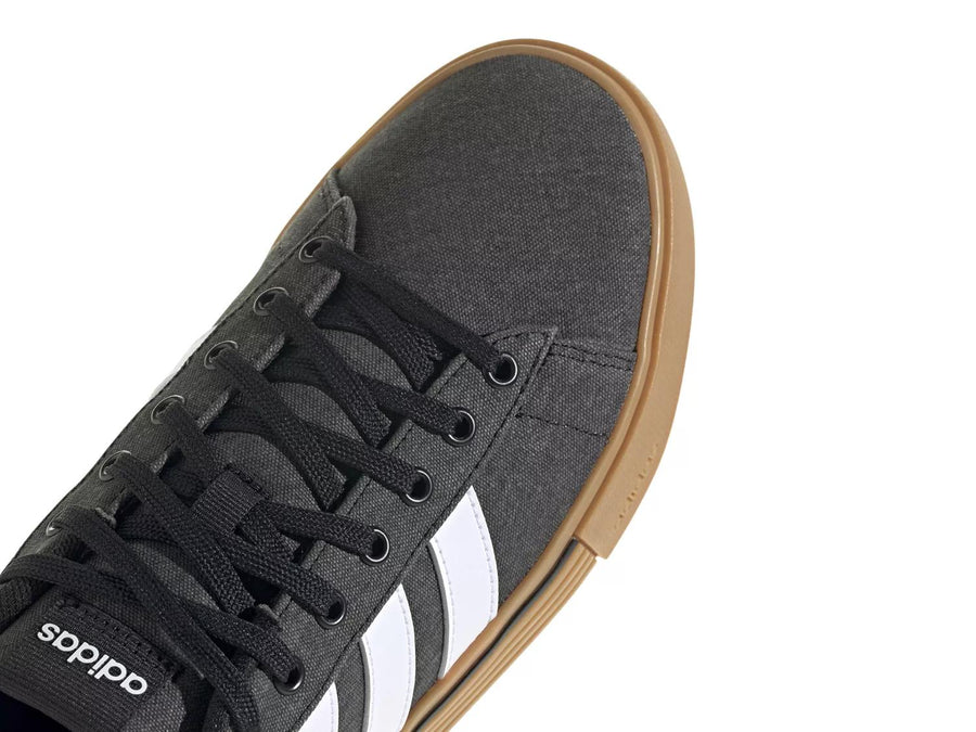 Adidas Daily 4.0 Sneaker - Men's