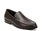 Rockport Whitley Loafer