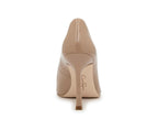 Jessica Simpson Lyrik Pump