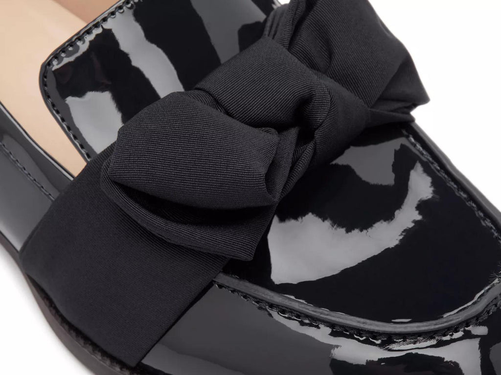 Bandolino Lindio Loafer