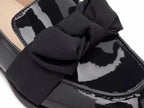 Bandolino Lindio Loafer