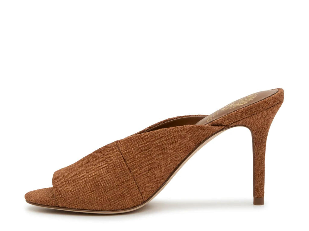 Vince Camuto Tiroda Sandal
