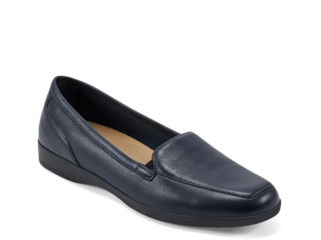 Easy Spirit Devitt Loafer