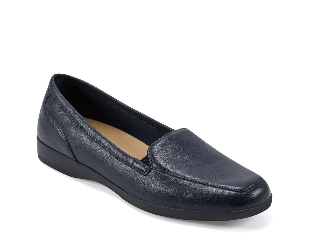 Easy Spirit Devitt Loafer