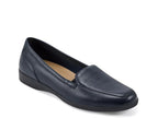 Easy Spirit Devitt Loafer