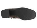 Lifestride Henny Bootie