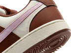 Nike Court Vision Sneaker - Women's