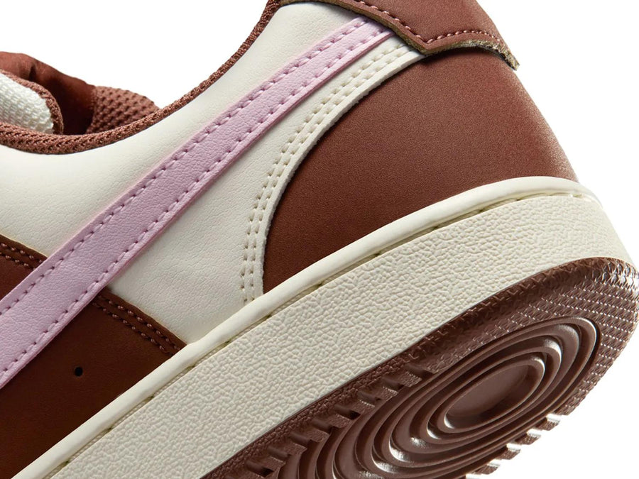 Nike Court Vision Sneaker - Women's