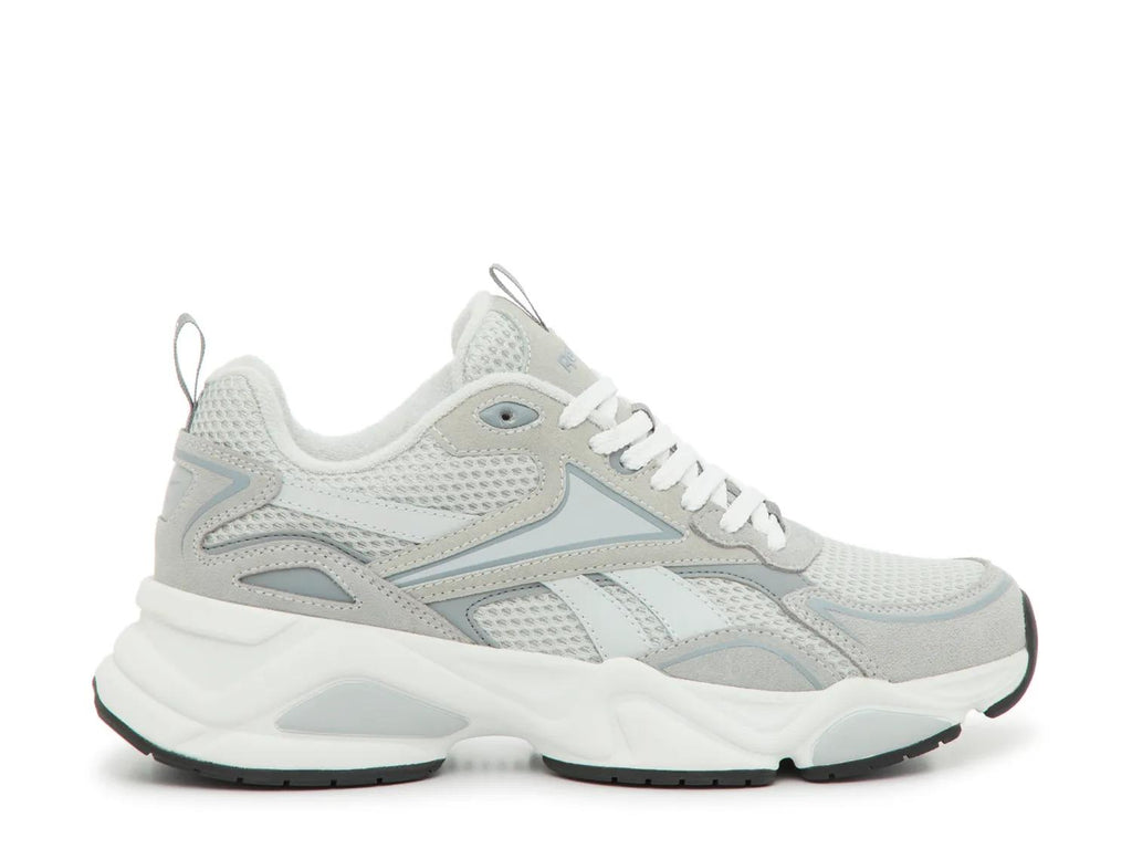 Reebok Charge Run Sneaker - Men's