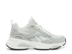 Reebok Charge Run Sneaker - Men's