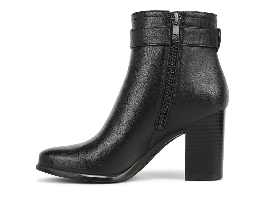 Naturalizer Solana Bootie - Women's