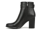 Naturalizer Solana Bootie - Women's