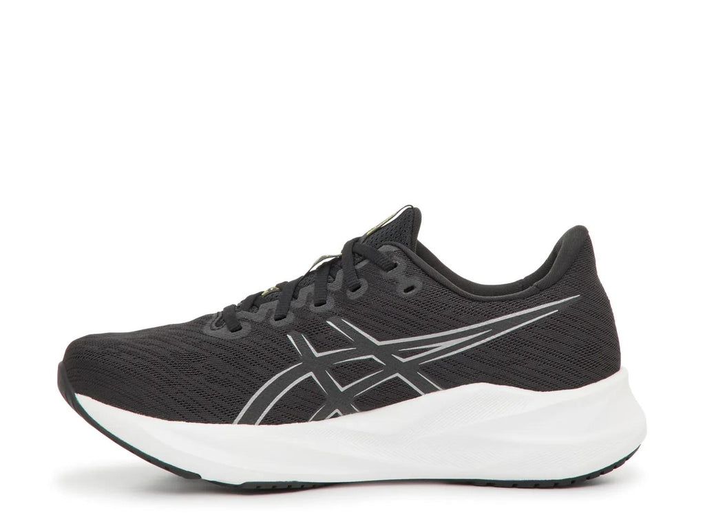 Asics Versablast 4 Running Shoe - Men's