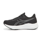 Asics Versablast 4 Running Shoe - Men's