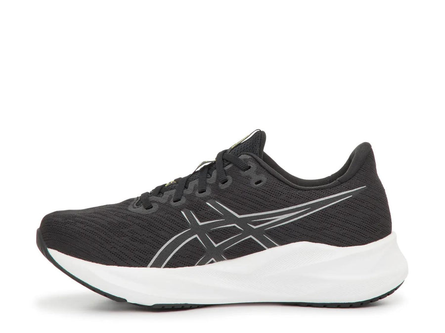 Asics Versablast 4 Running Shoe - Men's