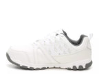 Reebok Sublite Work Shoe