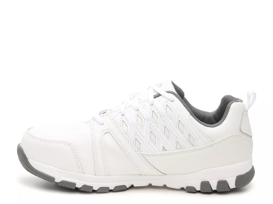 Reebok Sublite Work Shoe