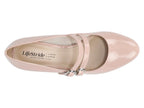 Lifestride True Mary Jane Pump