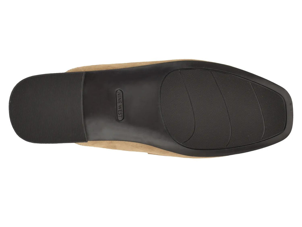 Nine West Evans Mule
