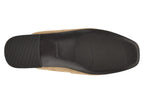 Nine West Evans Mule