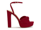 Jessica Simpson Immie Platform Sandal