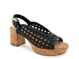 Aerosoles Cornelia Sandal